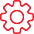 Self-installed tracking
