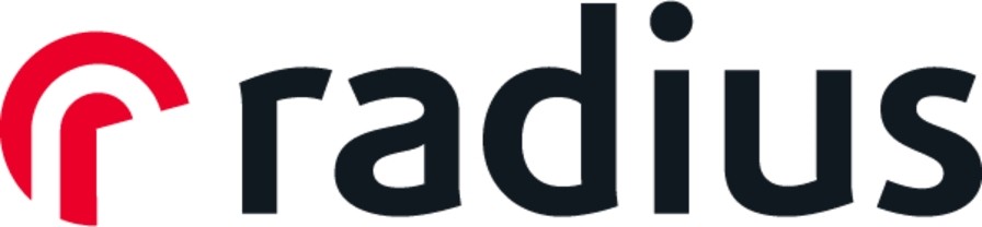 vehicle-tracking.io