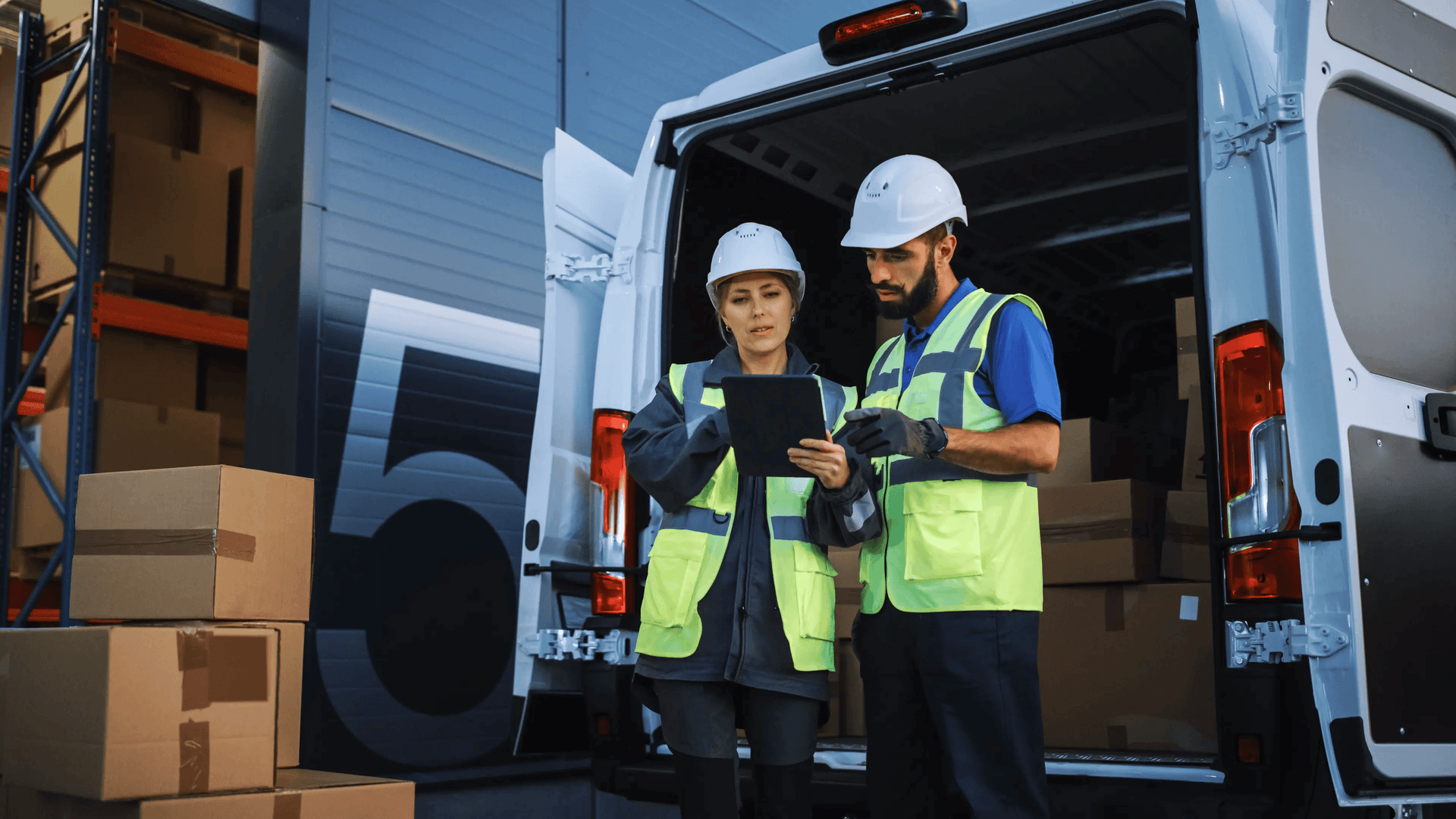 Stolen asset recovery
